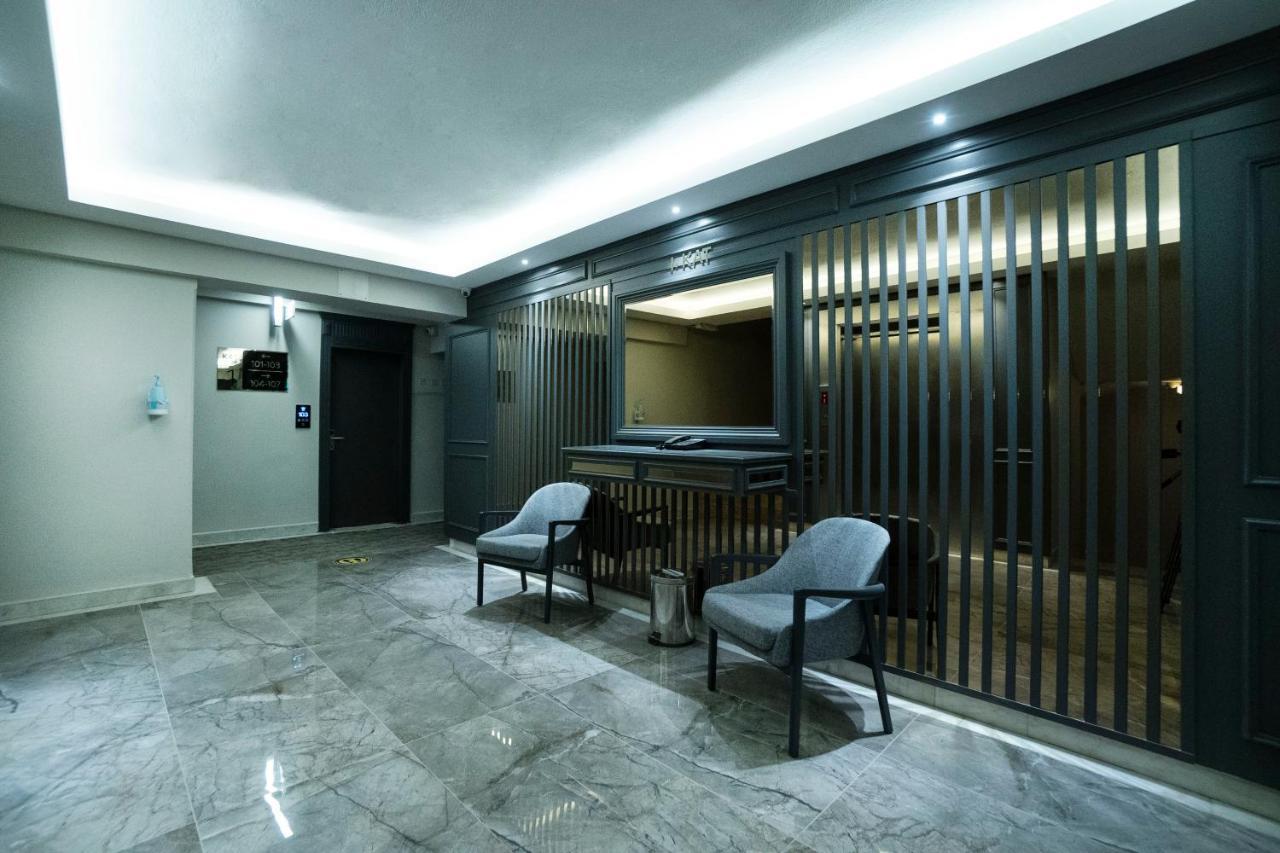 Uk 4* Ankara